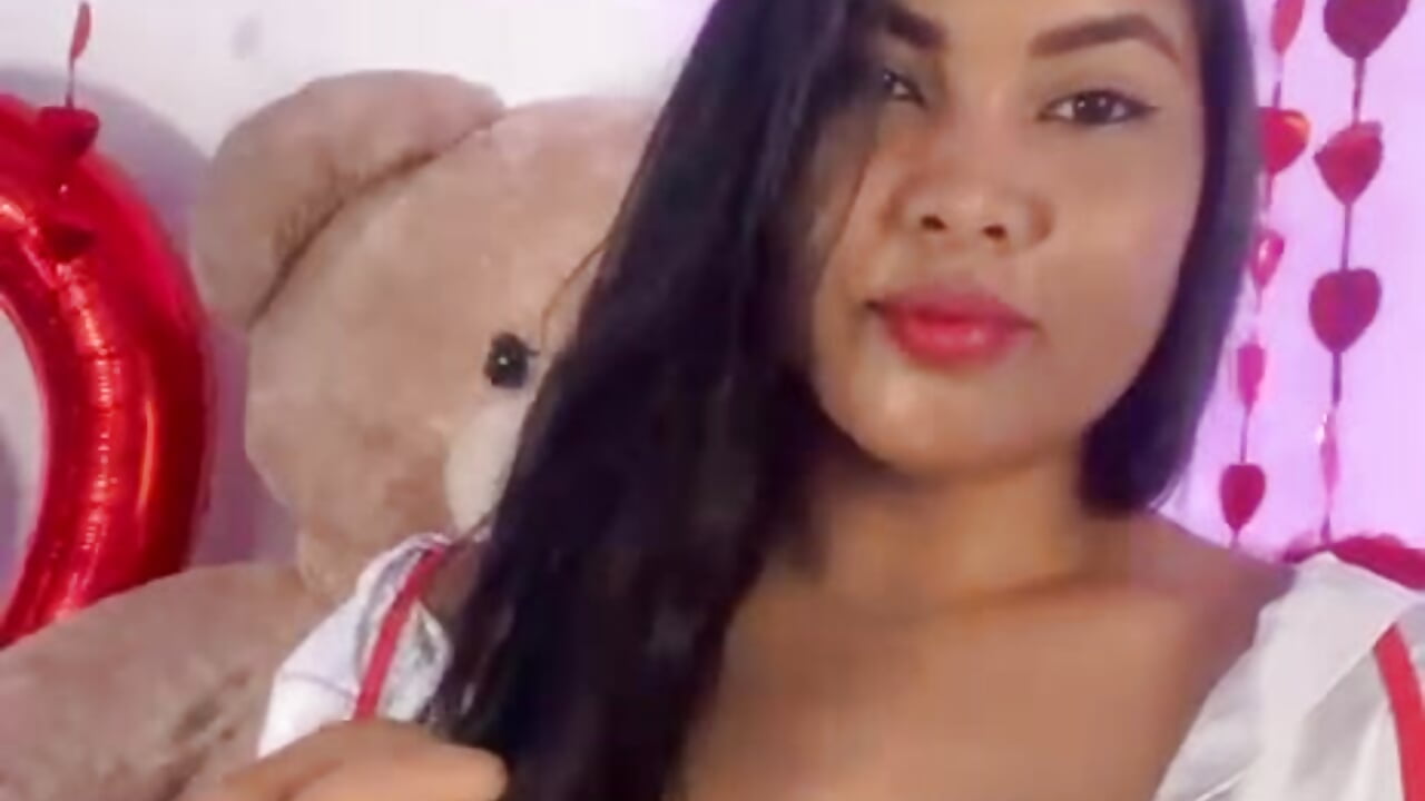 WhatsApp Video 2026-02-11 at 4,03,41 PM - video van RousseSmith cam-model