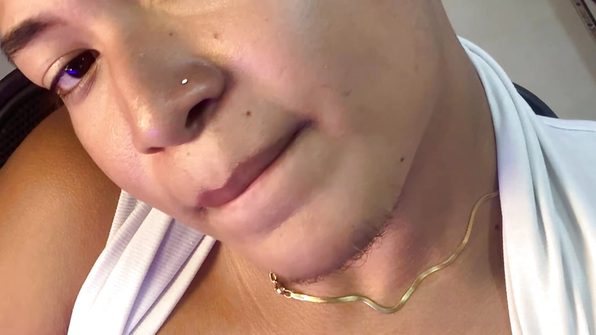 IMG_1819 - video by Josh_Barnett cam model