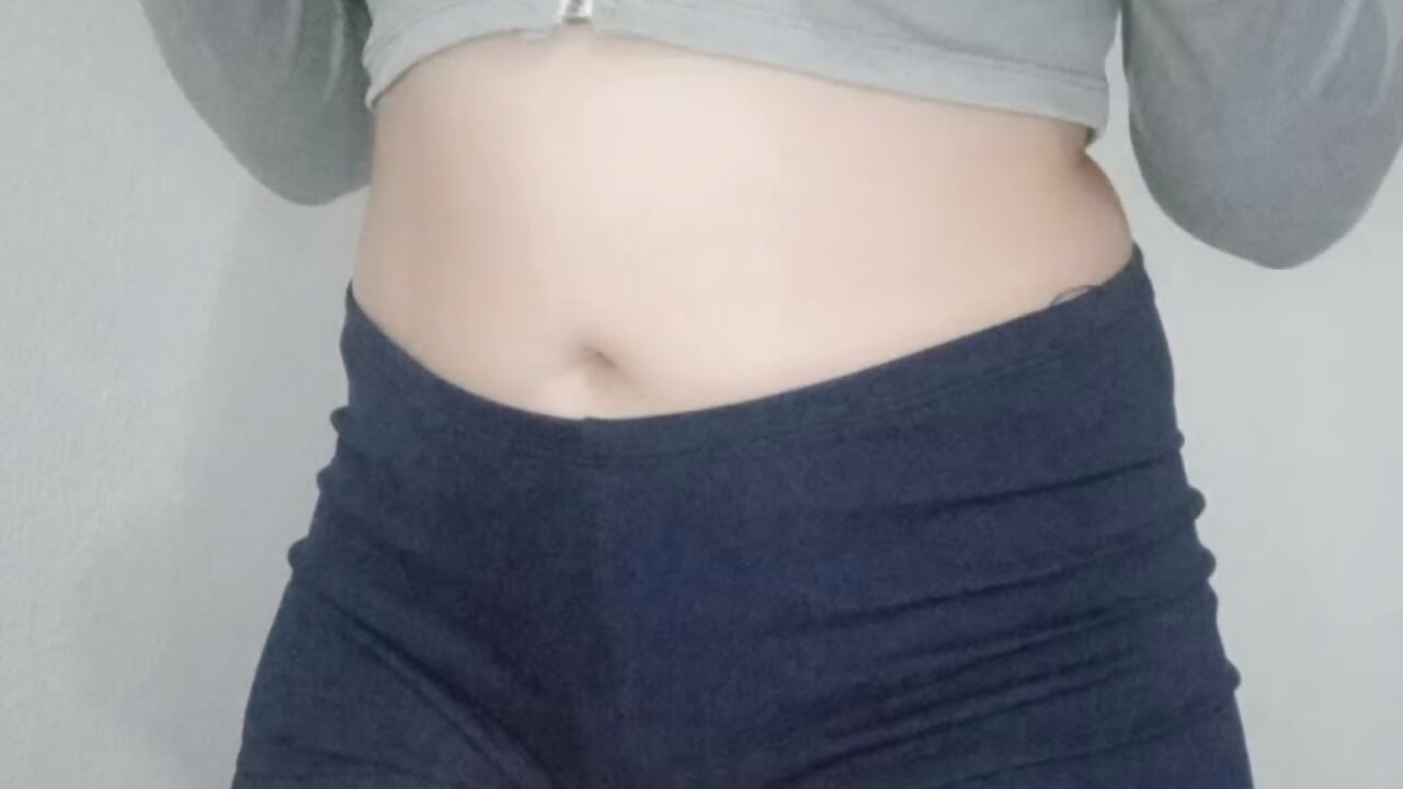 Kiss - video od modelky/modela tatiana-nasty