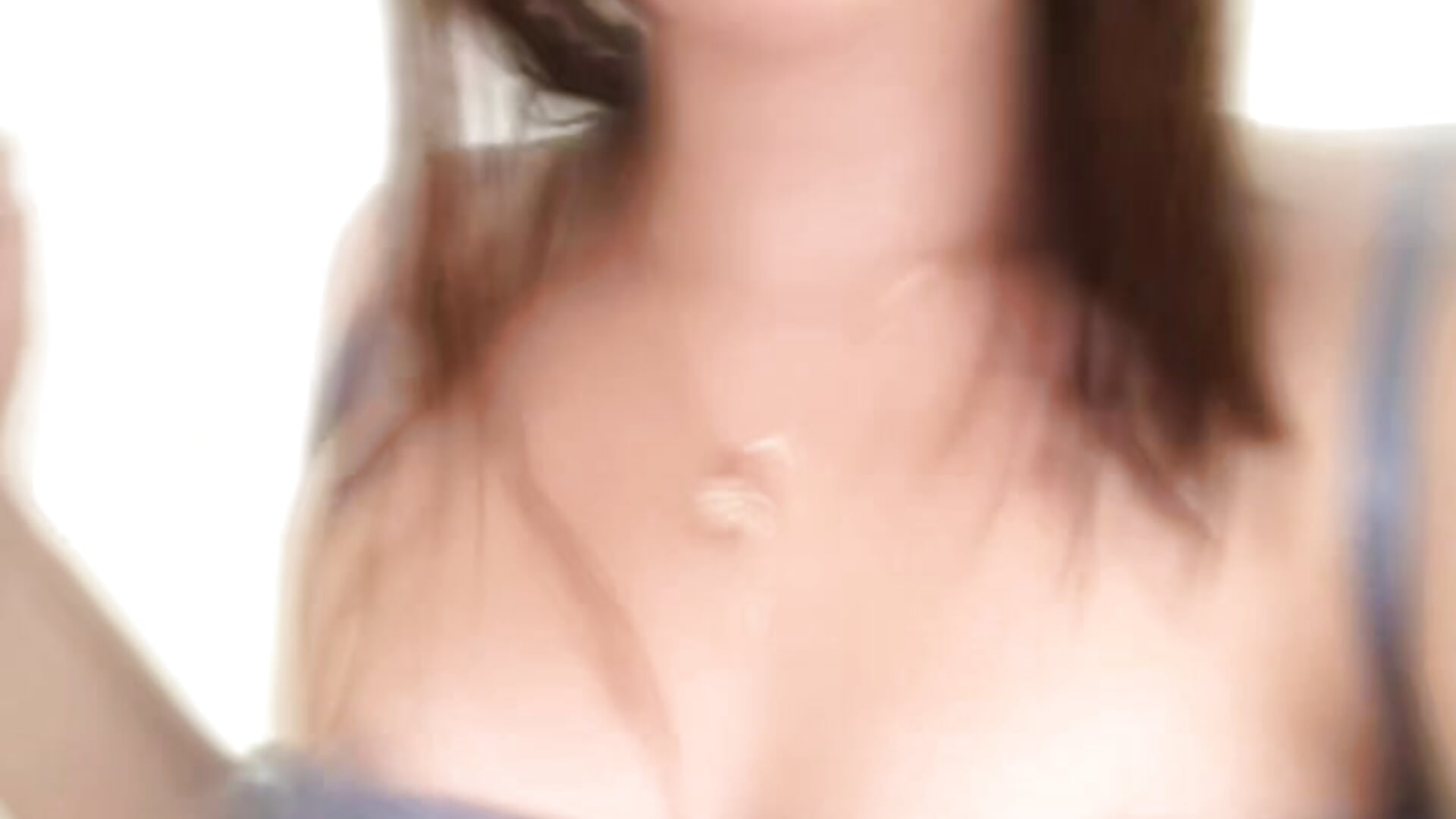 tiktok – video af Aurora_Pearl cam-model