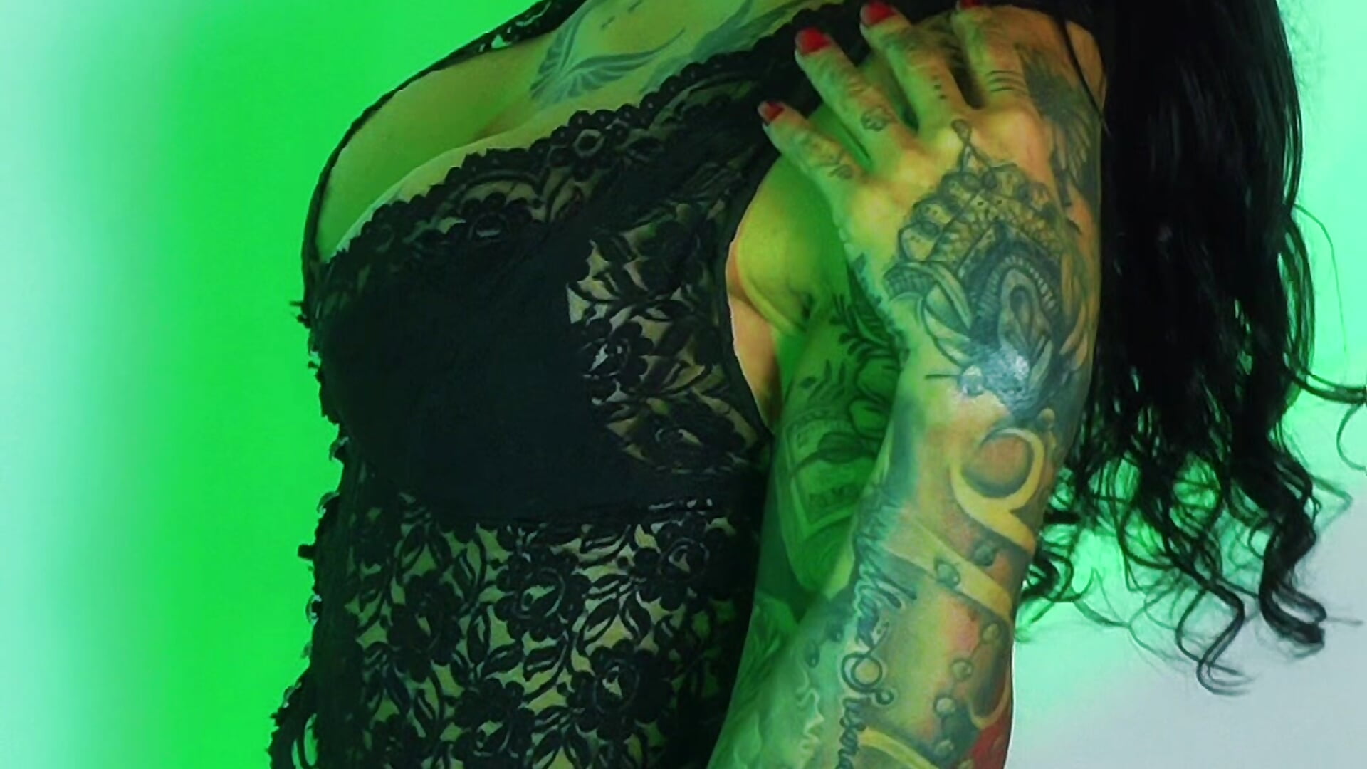 Tease you - video van Mia_Reyesjs cam-model