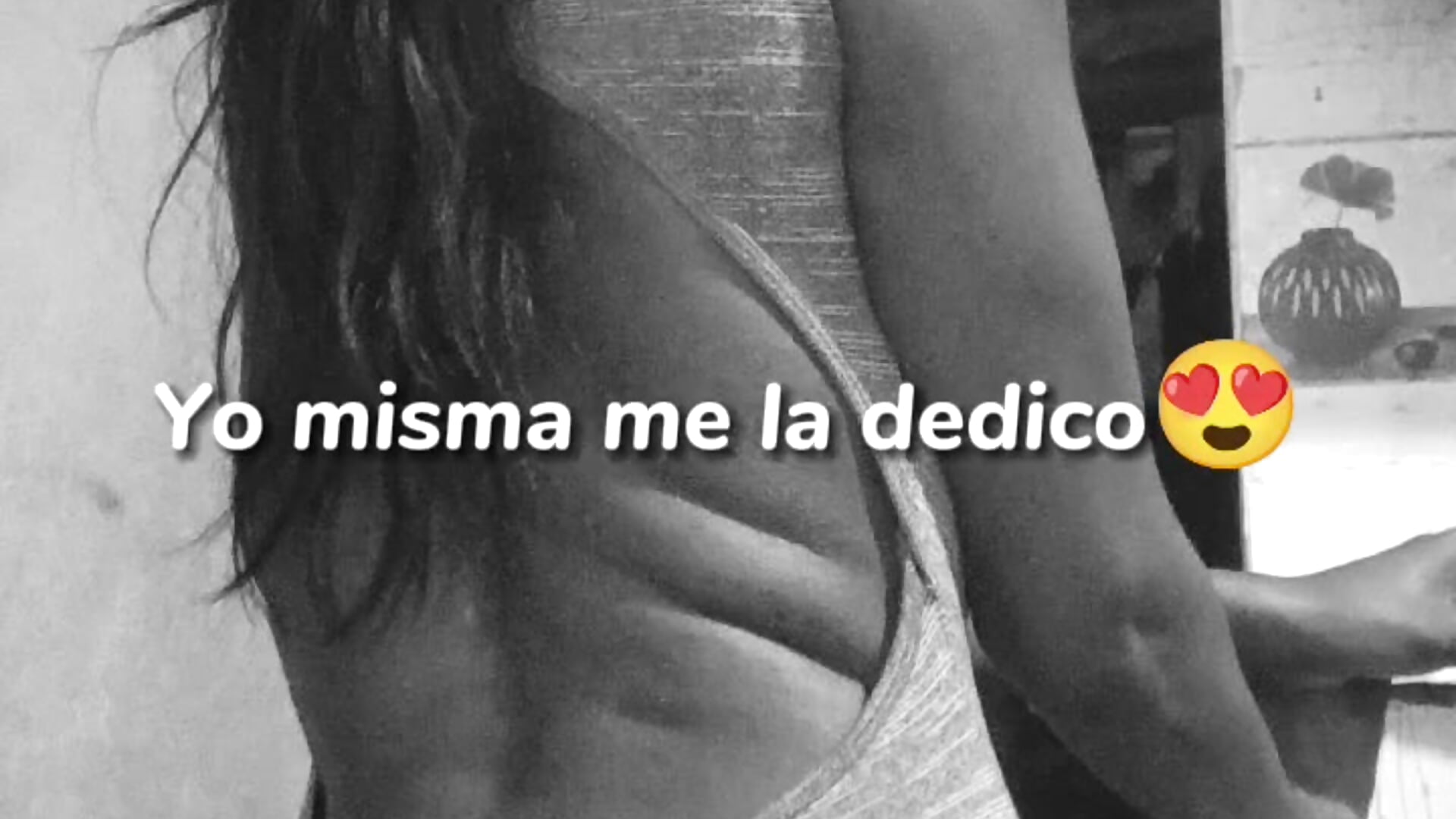 2435 - video oleh model kamera Belindasexyb