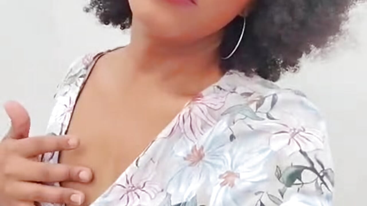 Free and happier girl - video od modelky/modela CataleyaMoon_