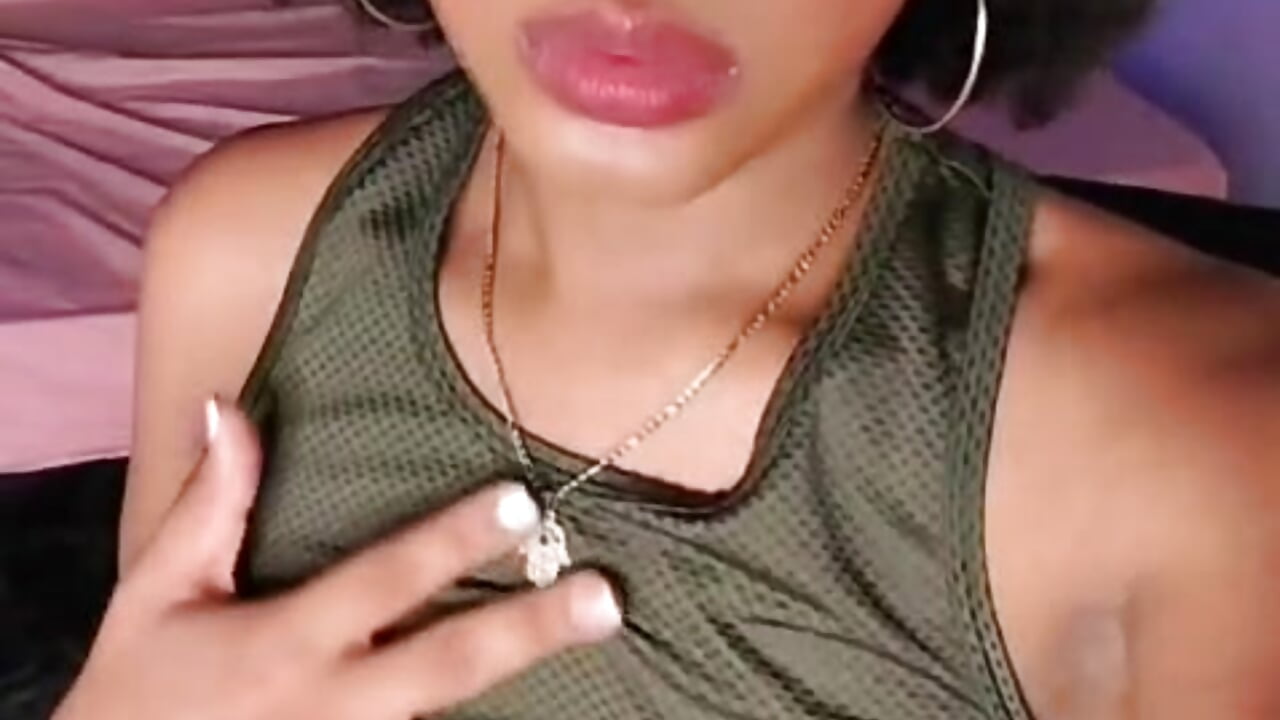 CataleyaMoon_ - вебкам модель избранные видео 2474