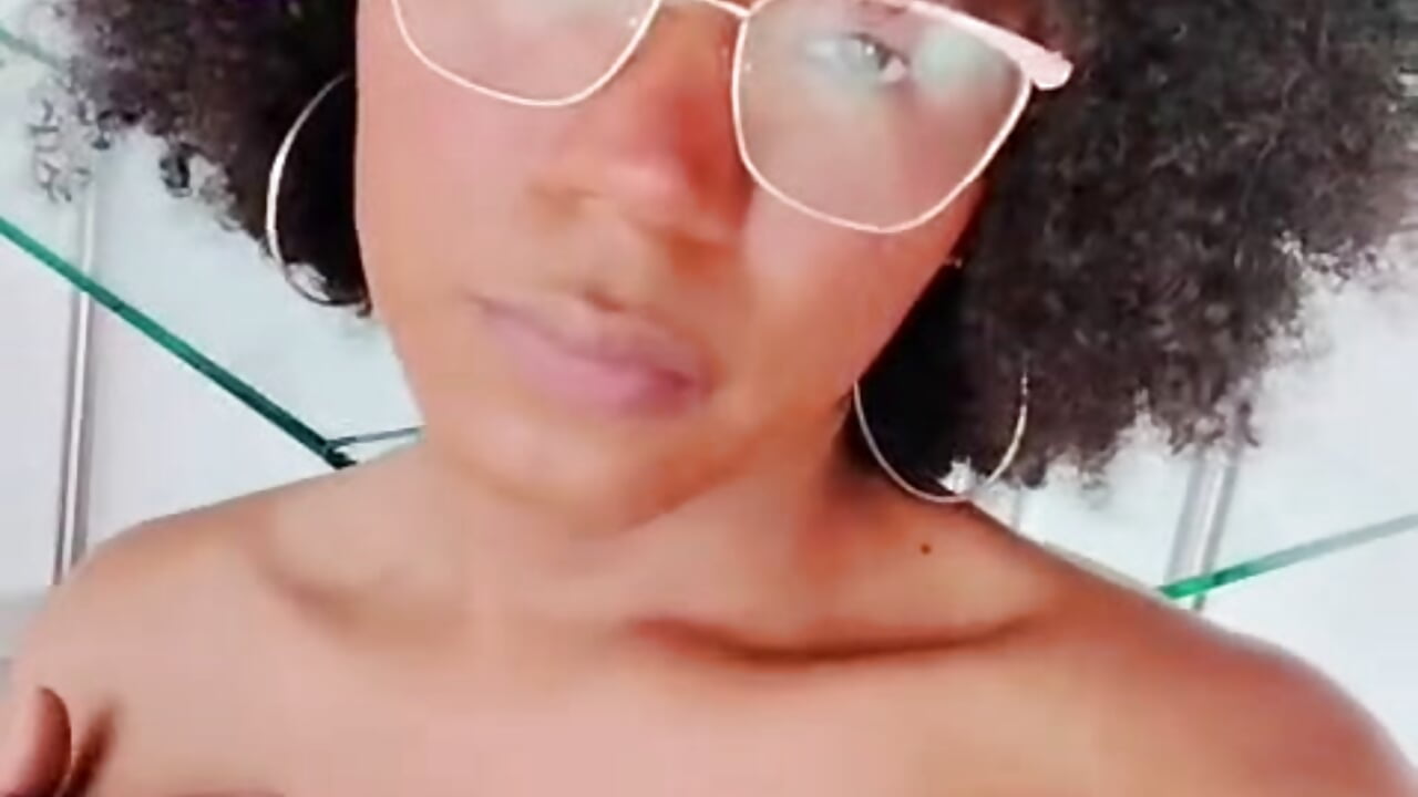 👸🍓 - video od modelky/modela CataleyaMoon_