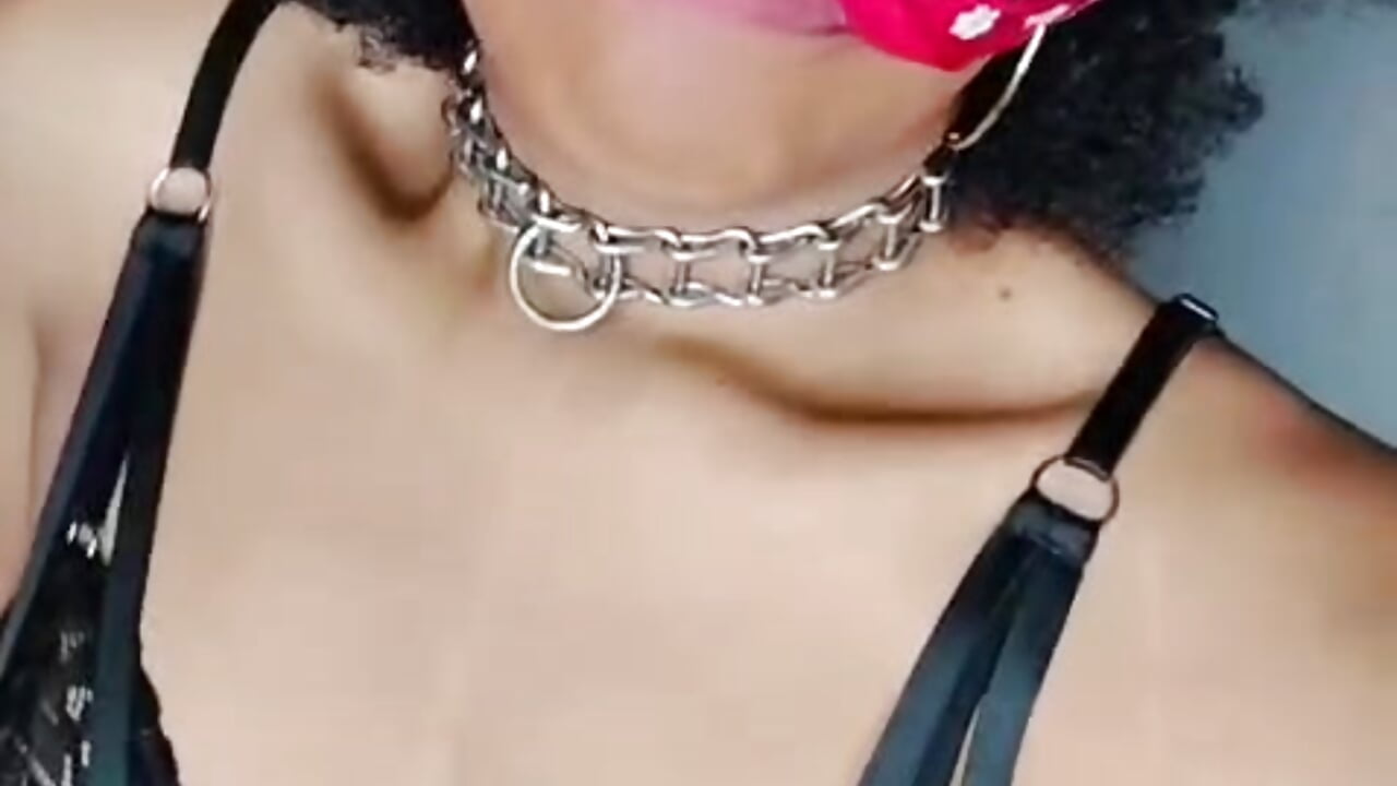 CataleyaMoon_ kamerás modell  635. kiemelt videója