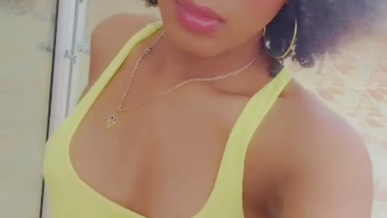 💛💛💛 - video od modelky/modela CataleyaMoon_