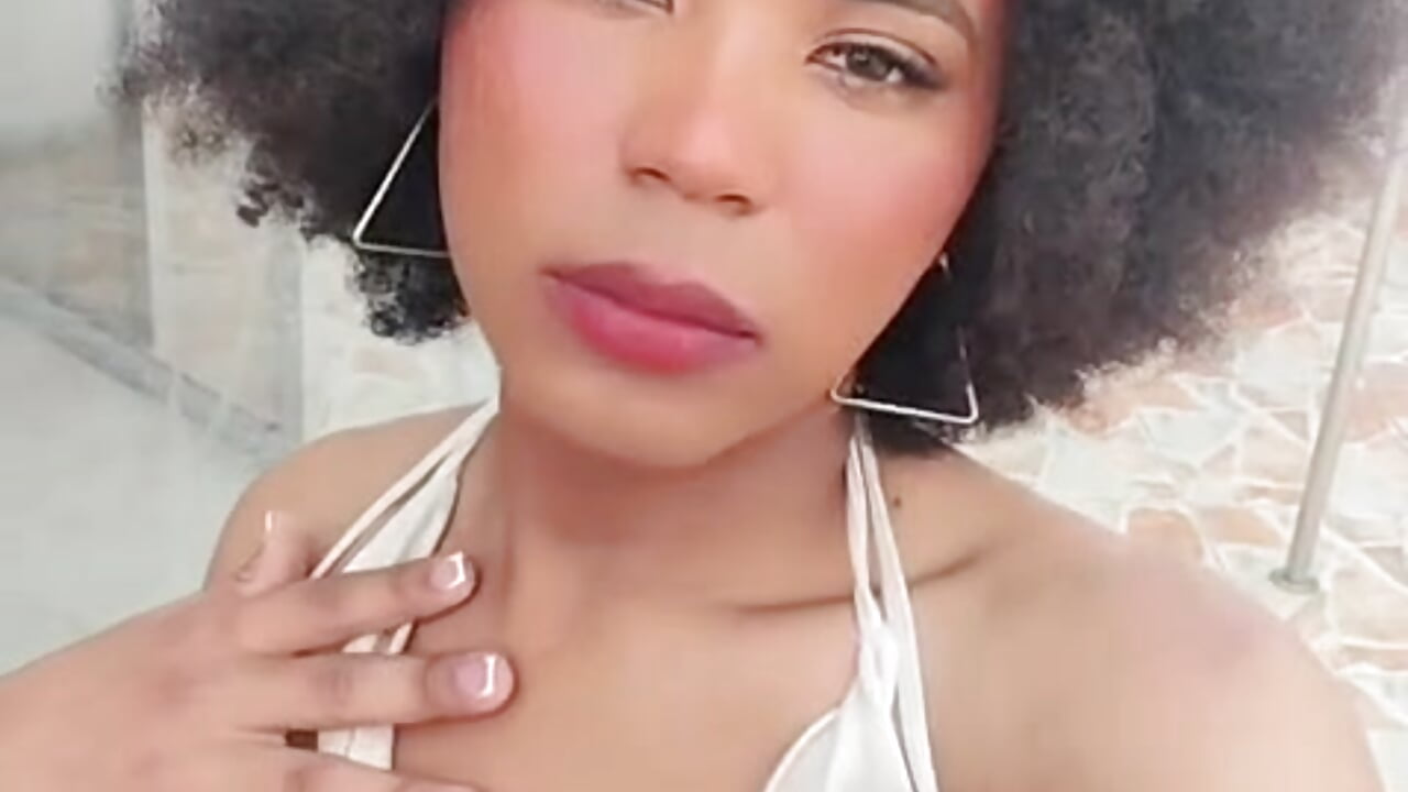 👸🌸✨ - Vídeo de CataleyaMoon_, modelo de vídeos