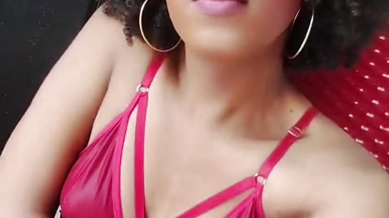 🍓🌸😍– CataleyaMoon_ kameramodell videója
