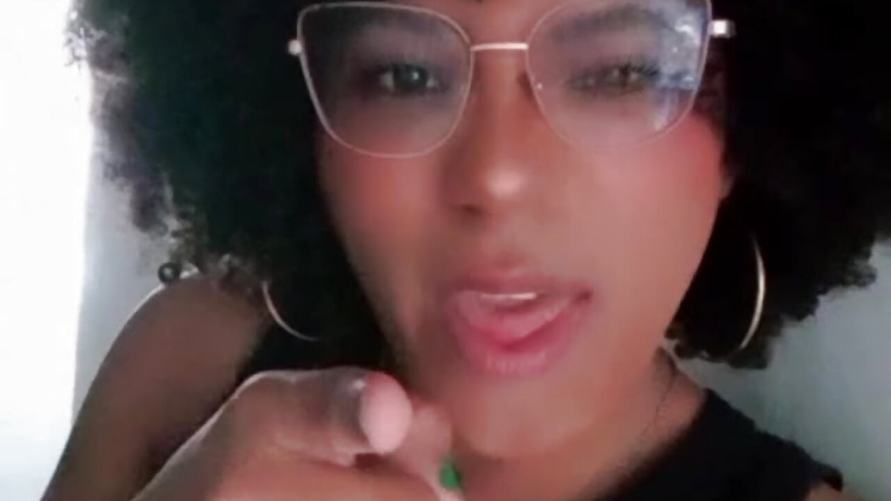 CataleyaMoon_: Vídeo de Modelo Webcam en Tendencia 8717