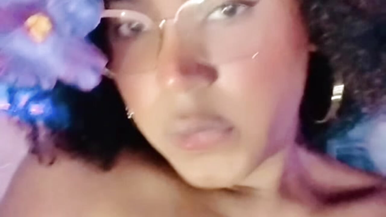 Welcome here 🔥🥵