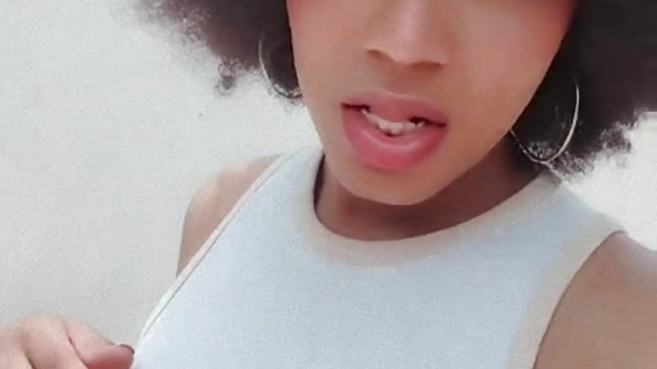 CataleyaMoon_ - Populær cam-modell video 7495