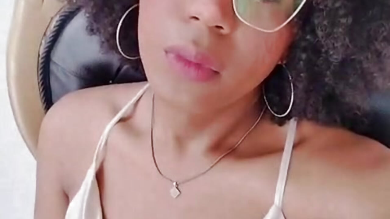 😜🔥 - video od modelky/modela CataleyaMoon_