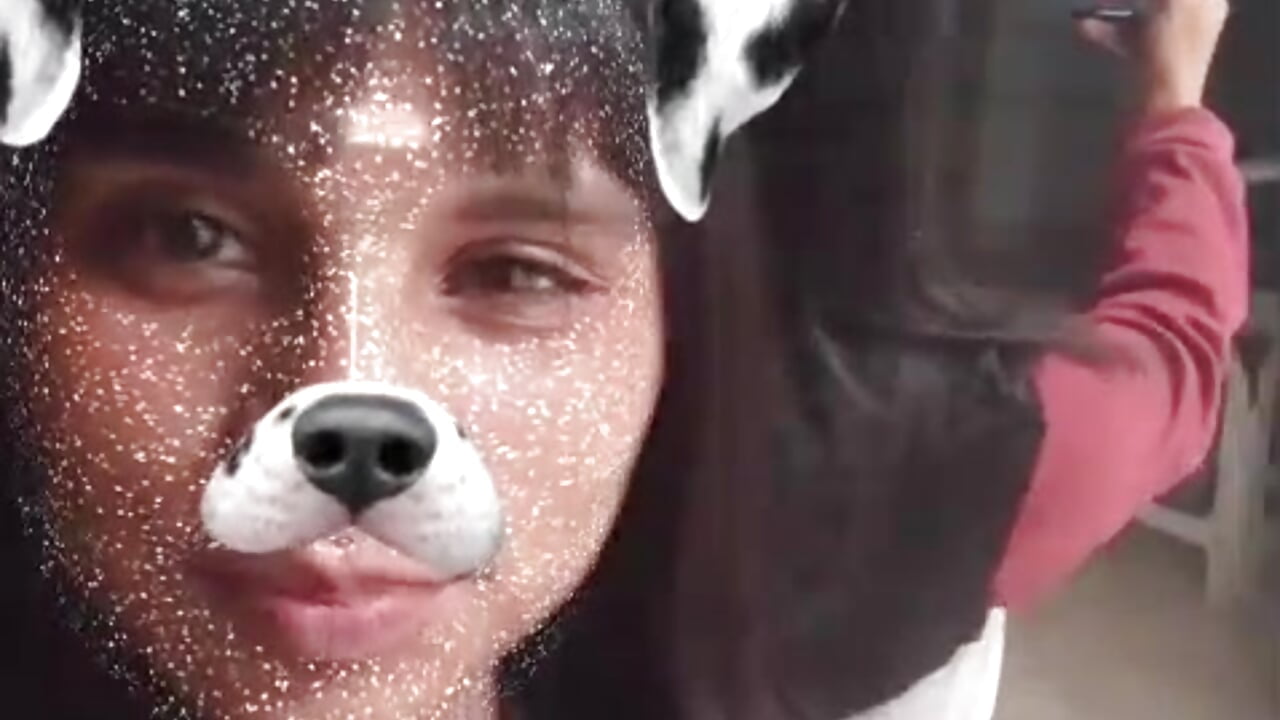 Me ❤ — filmik Kathy_dolce, modela(-lki) na kamerkach