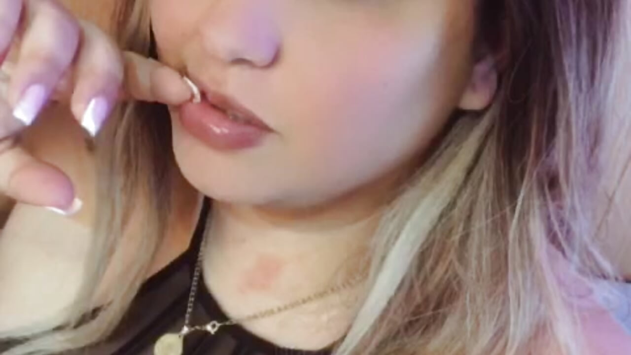 WhatsApp Video 2025-05-08 at 5.26.30 PM.mp4－カメラキャストのAsshleyDavisの動画