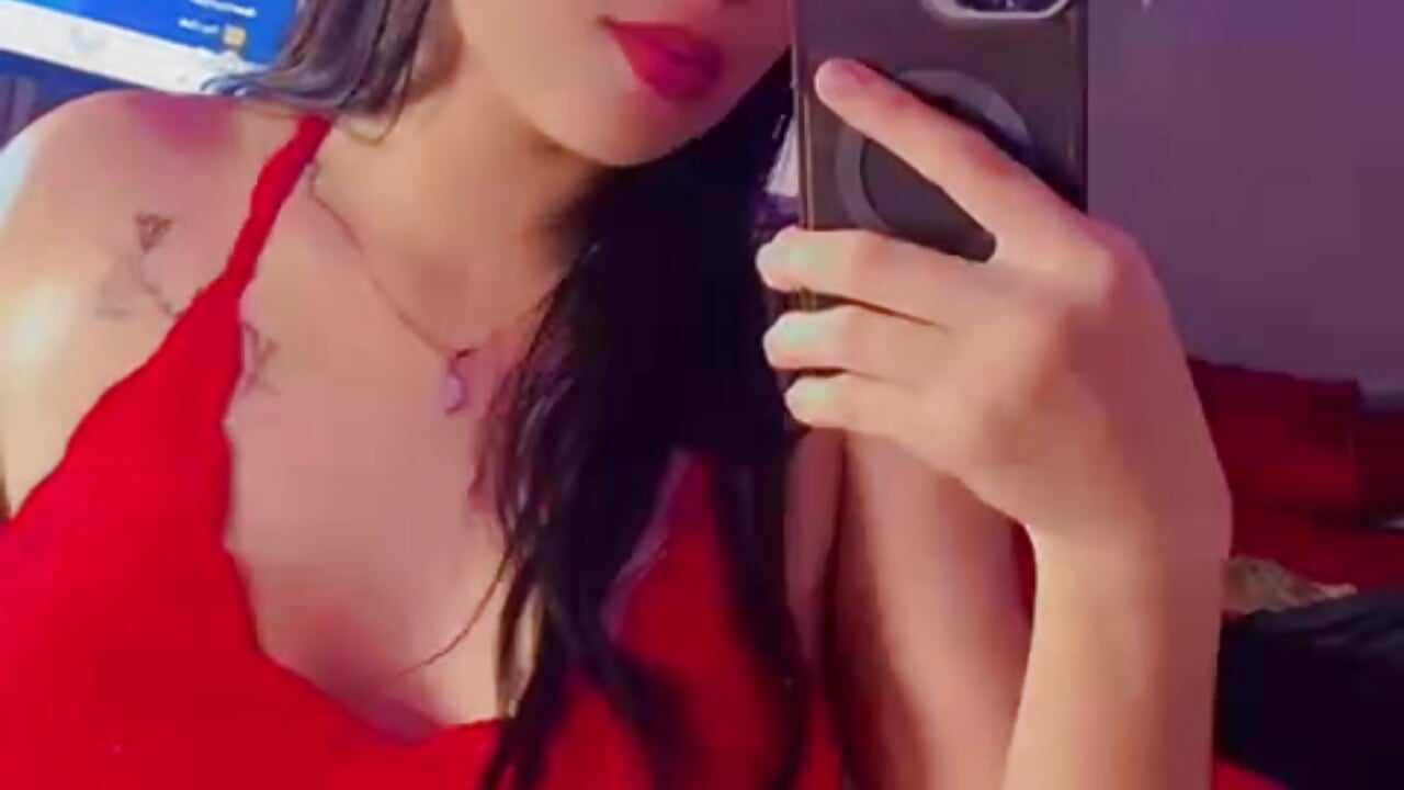 Welcome to my profile 💕😋 - video av dulce_34 cam model