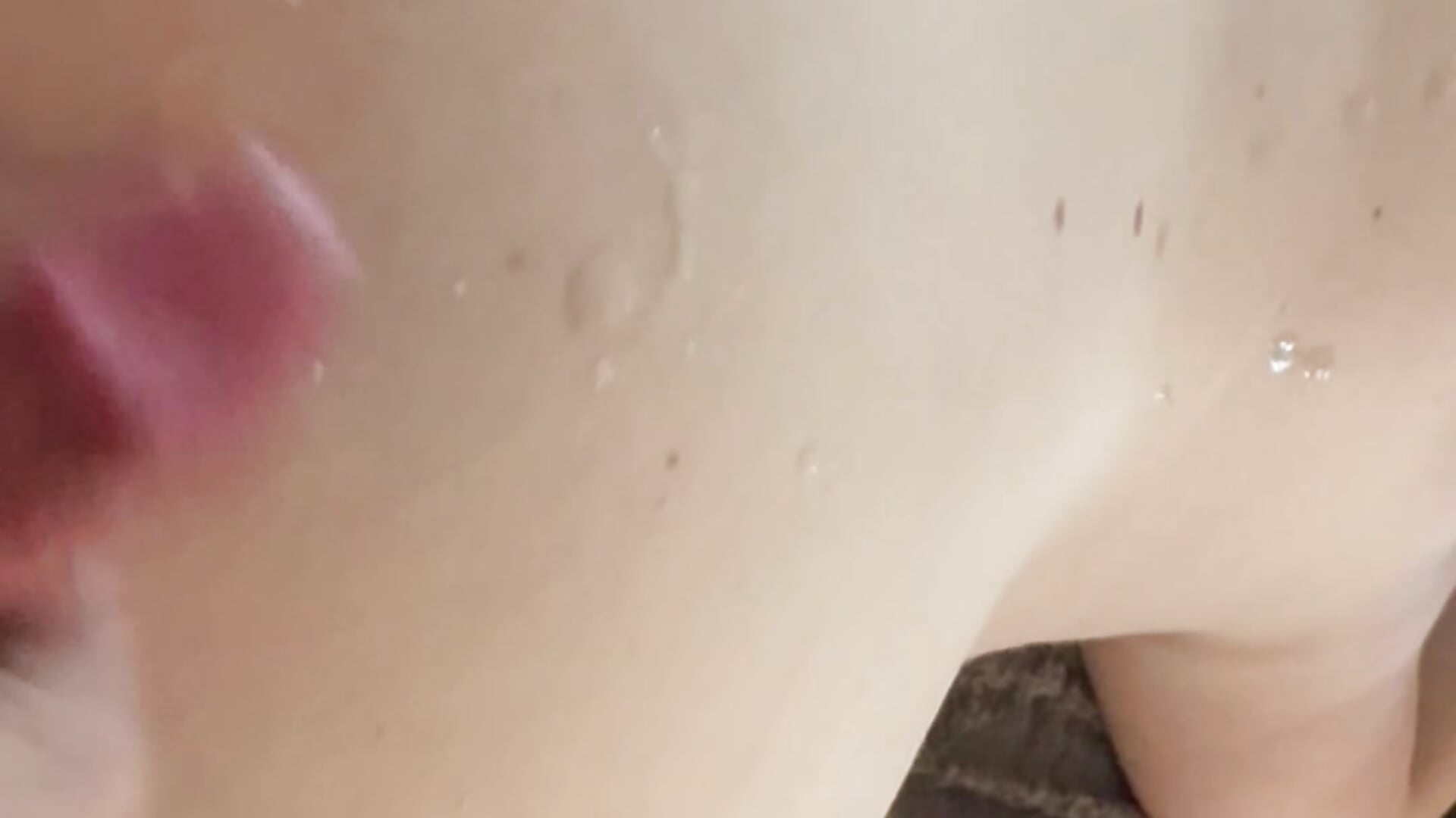 Big daddy cumming all over my fat ass – video modela na kameri FreaksOffALeash3261