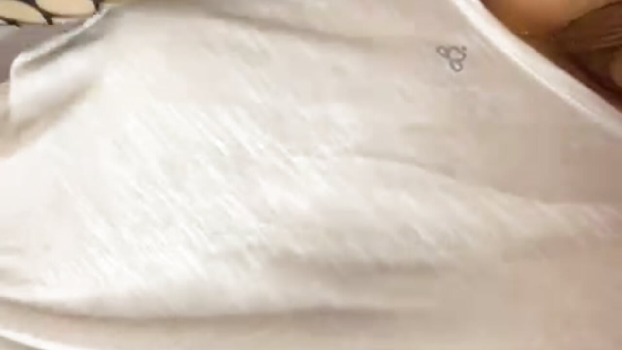 Come make me yours 😈💦 - відео від вебкаммоделі DulcePrince_