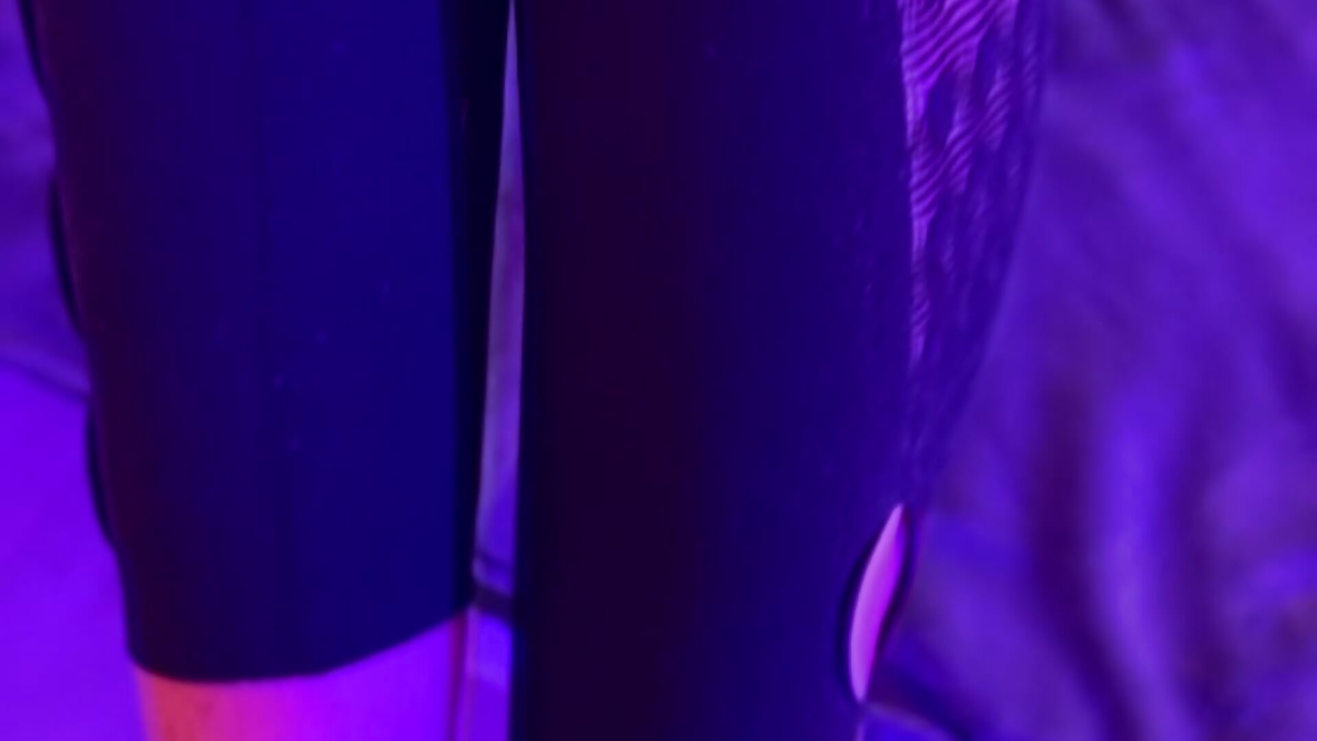 Come and know me 😏 - Vídeo de elektradoll, modelo de vídeos