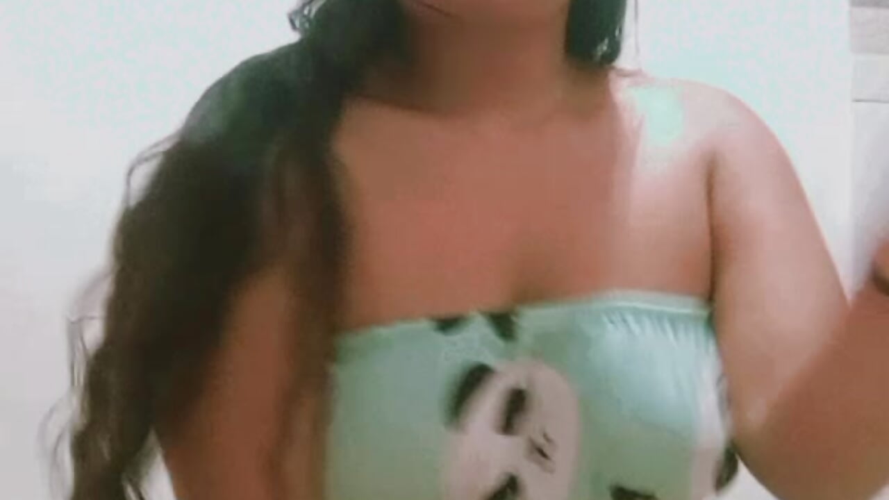 2026-01-25-134545943 – видео вебкам-модели fresitagua