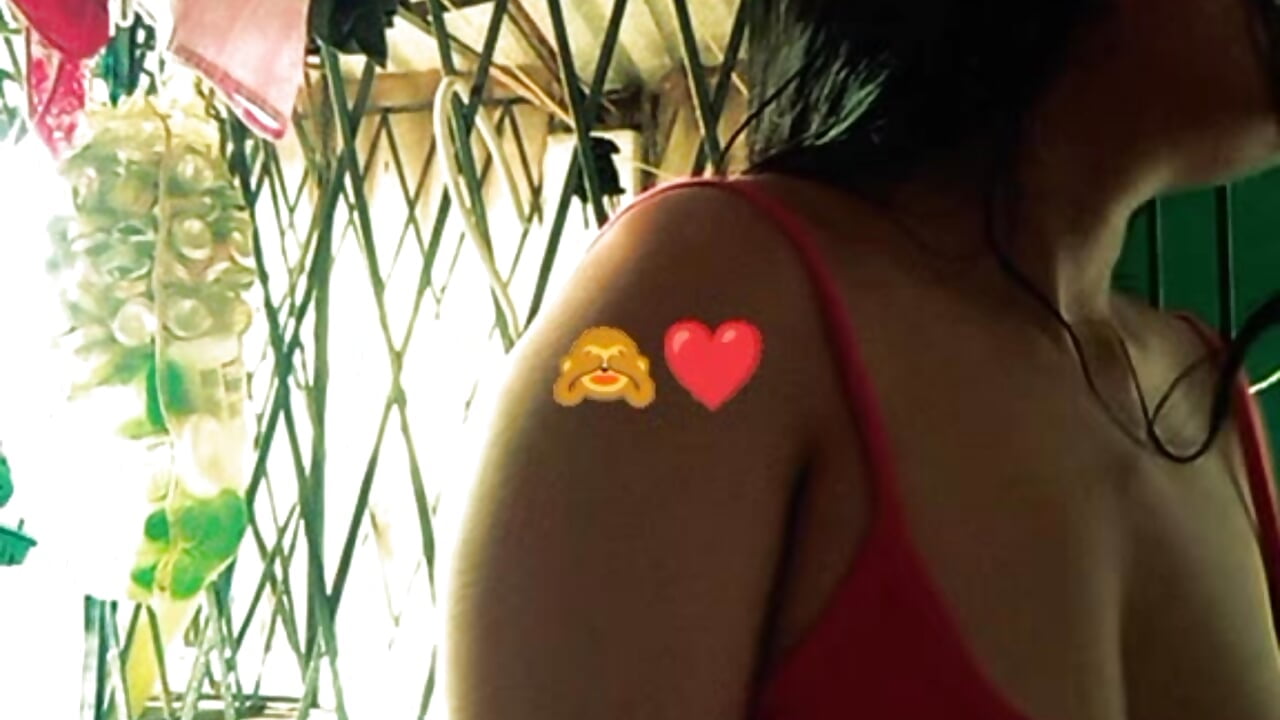 2025-10-19-150539055 – видео вебкам-модели fresitagua