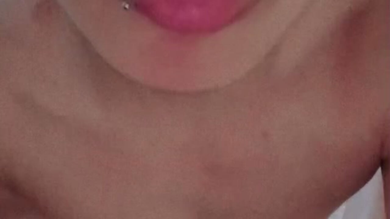 hi papi - vídeo de david_hot_crazy modelo de câmara