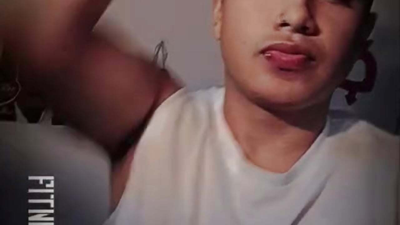 bb - vídeo de david_hot_crazy modelo de câmara