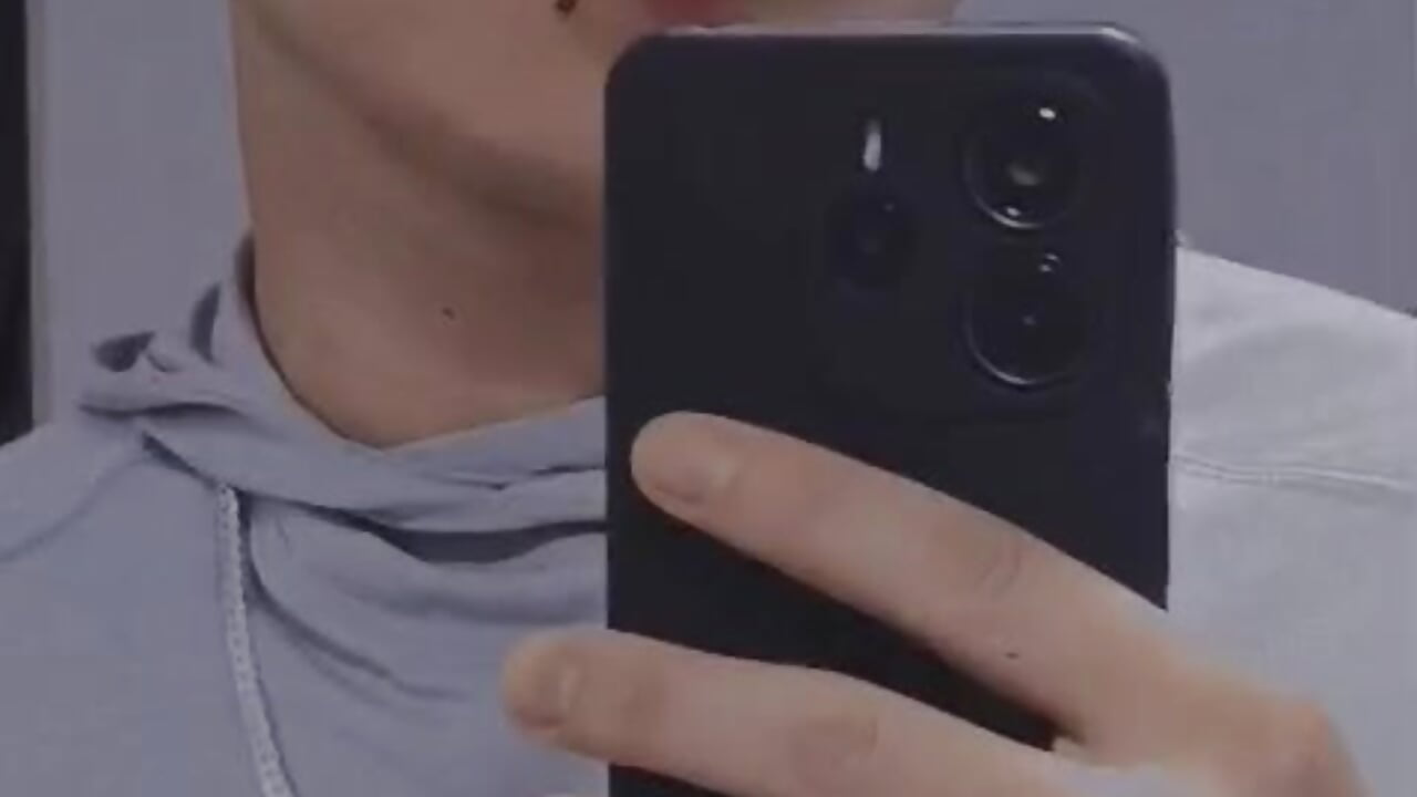 y my kiding - vídeo de david_hot_crazy modelo de câmara