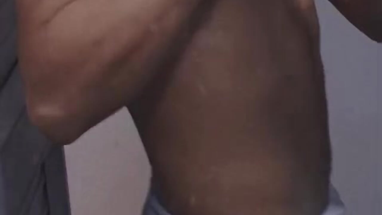 hello - vídeo de david_hot_crazy modelo de câmara