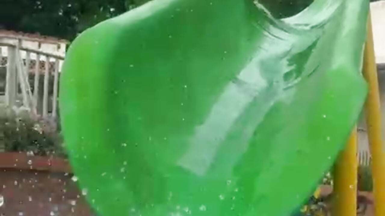 7cbe7b8a-0416-4c88-9f2f-07875542c094 (1) - video od modelky/modela Dylan_awa