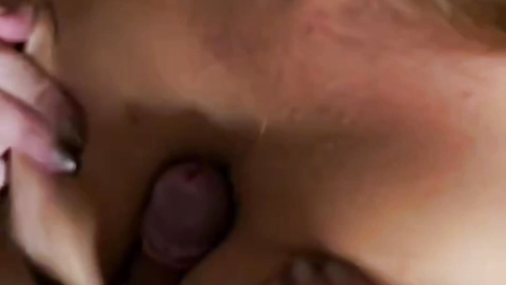 Entre mis tetas – video od webkamerové modelky multiversohot