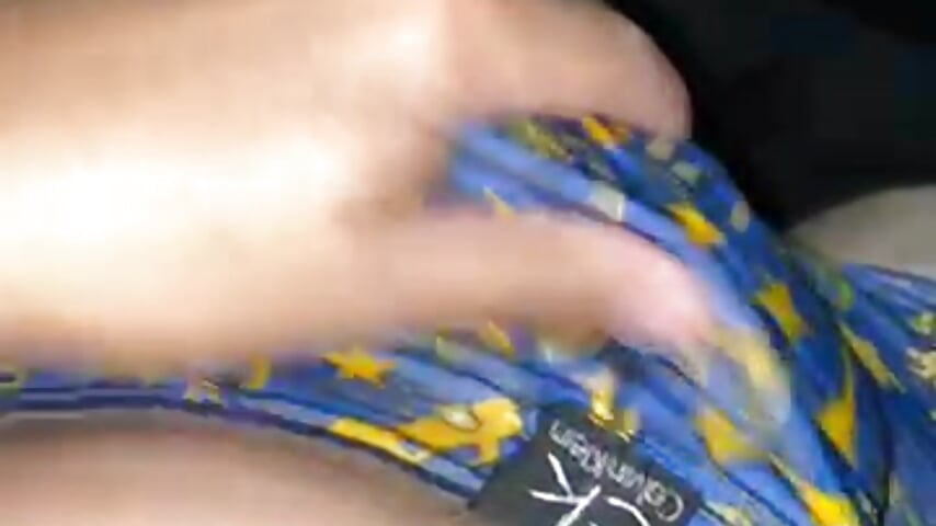 joaao009: Vídeo de Modelo Webcam en Tendencia 4844