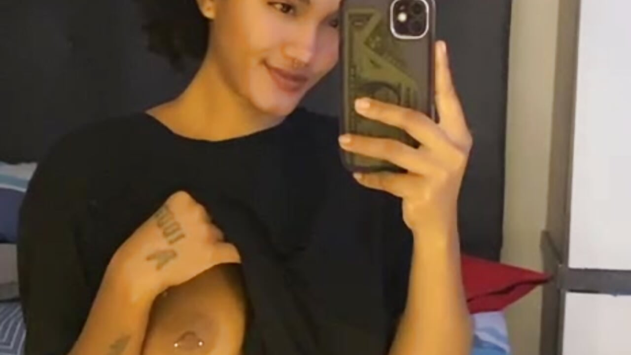 WhatsApp Video 2026-04-21 at 4,26,16 PM (1) - video by BrunettJhalen2 cam model