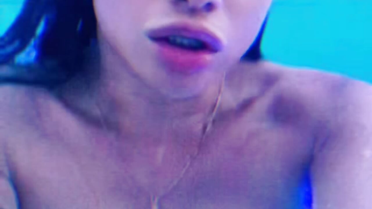 💦💦💦🫦🫦🫦 - video oleh model kamera Layana_Ro