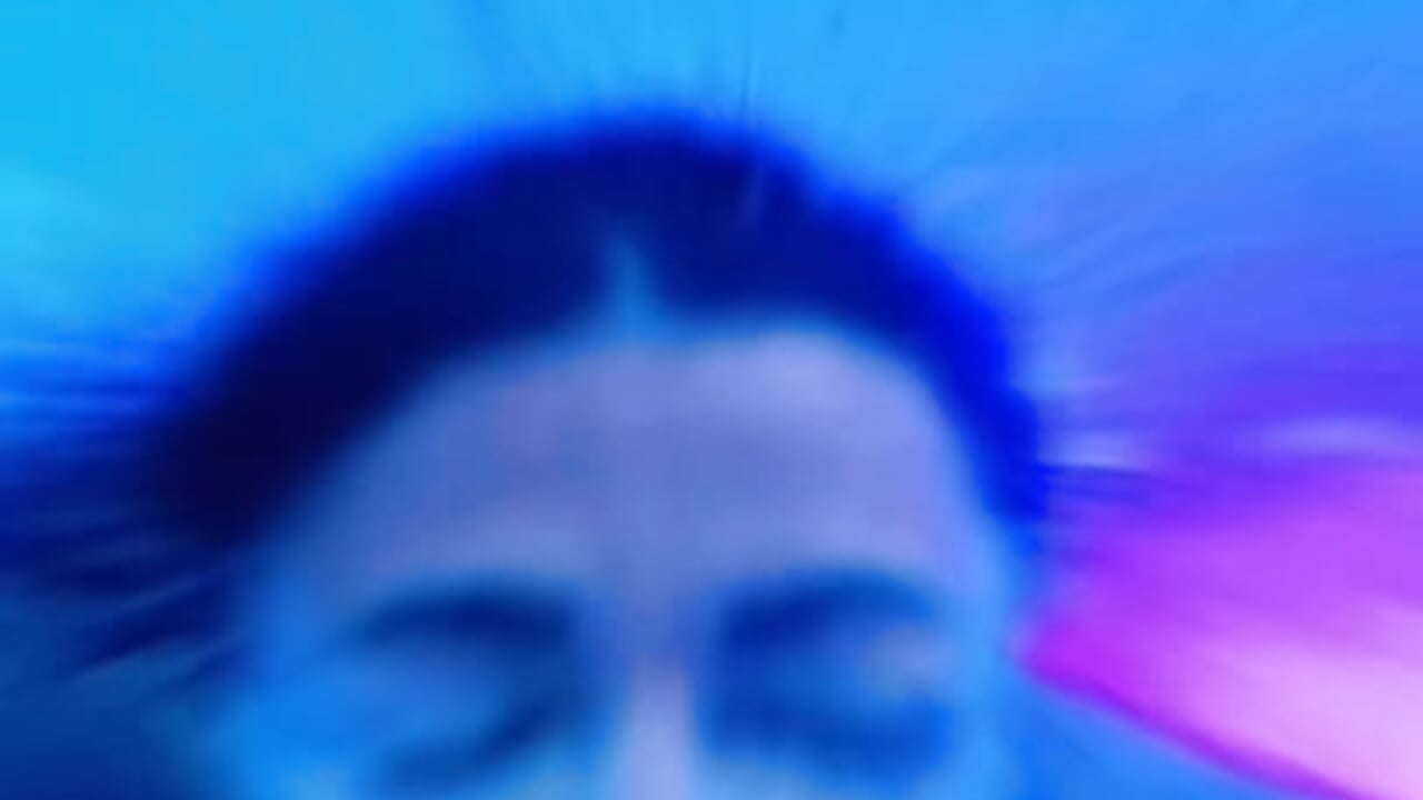 💦💦💦🫦🫦🫦 - vidéo du modèle de showcams Layana_Ro