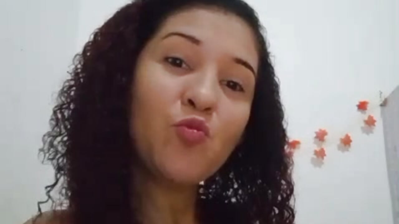 para mis amores－カメラキャストのjeni_smithの動画