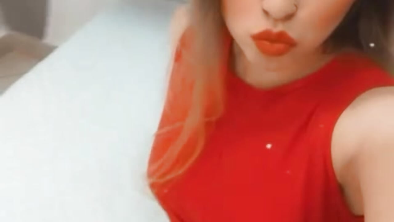 HORNY WAITING FOR YOUUUUUUUUU!!! - video by paola_katy_dicks cam model