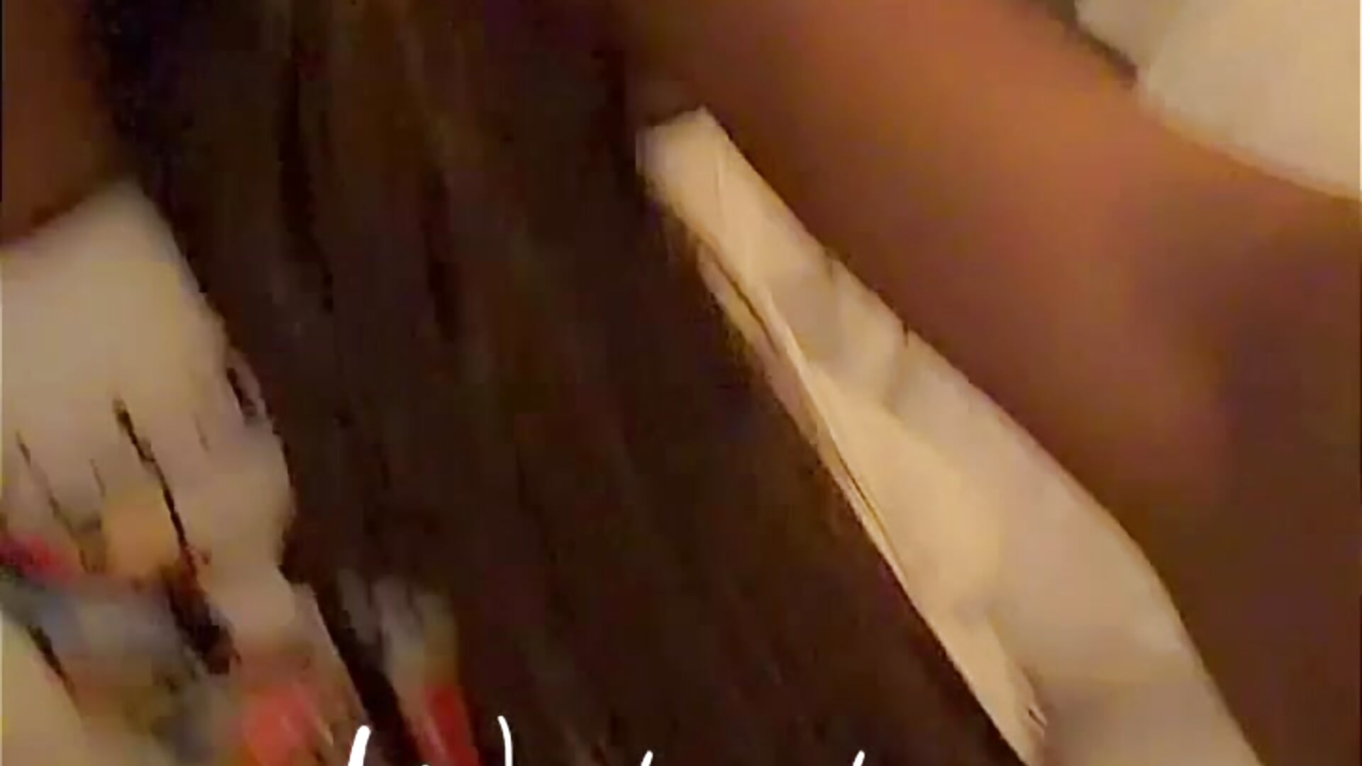 queenisis32 - Cam Modell populära videor 5255