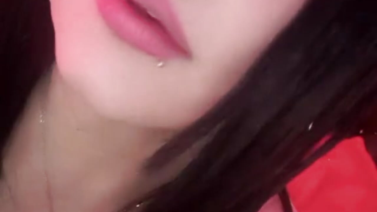 VID-20260209-WA0134 - video av Nauthysalome18 cam model