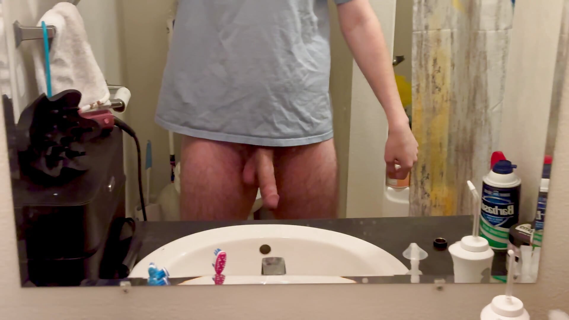 IMG_3799 - video van insecureangel cam-model