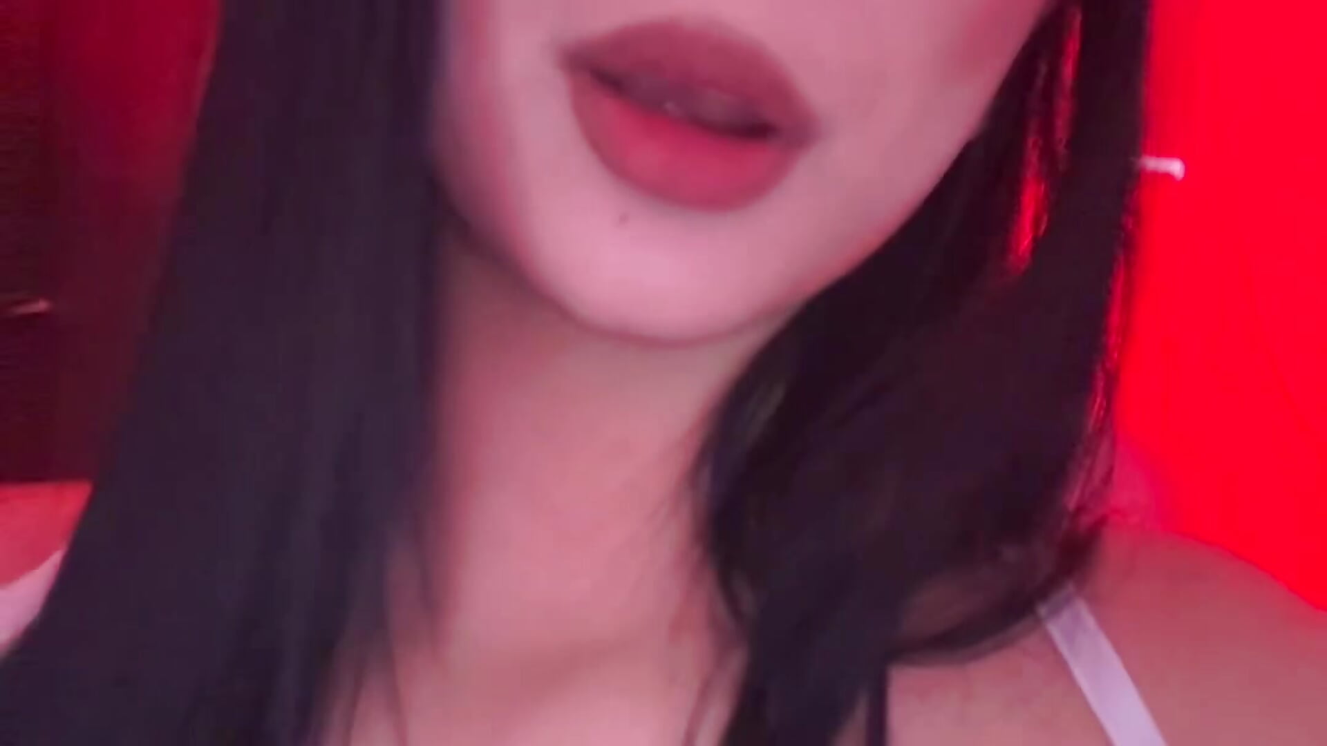 ❤️‍🔥❤️‍🔥 - Vídeo de LARIISSAEVANS, modelo de vídeos