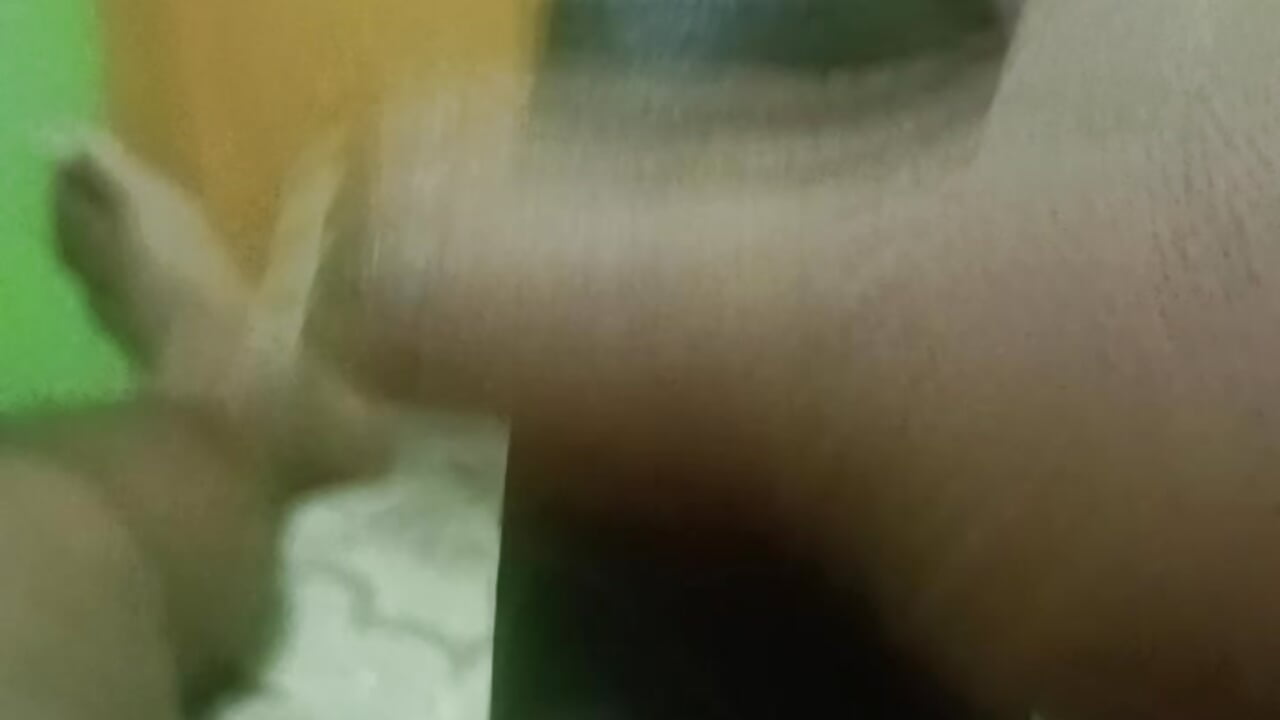 BBC CUM / SPERM MASTERBATING (CREAMPI)