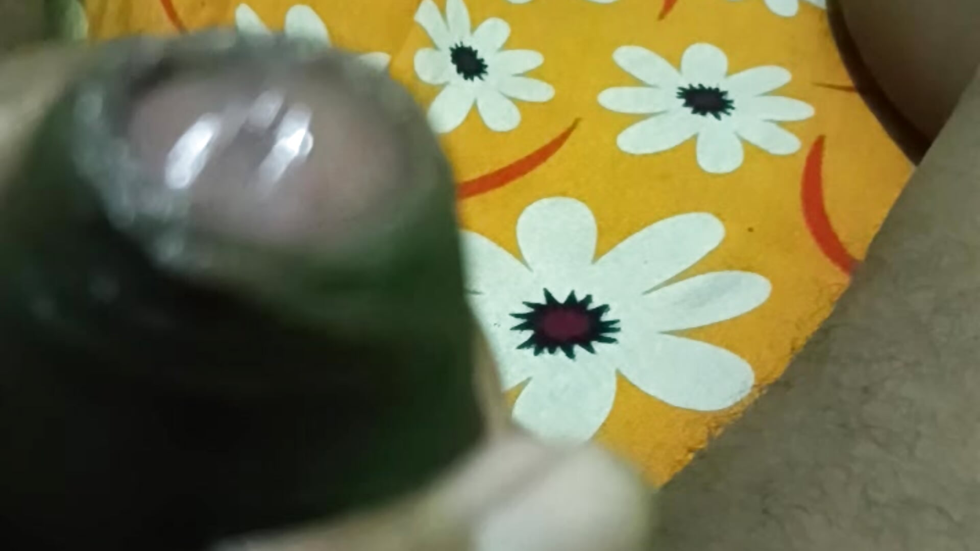 My Dick