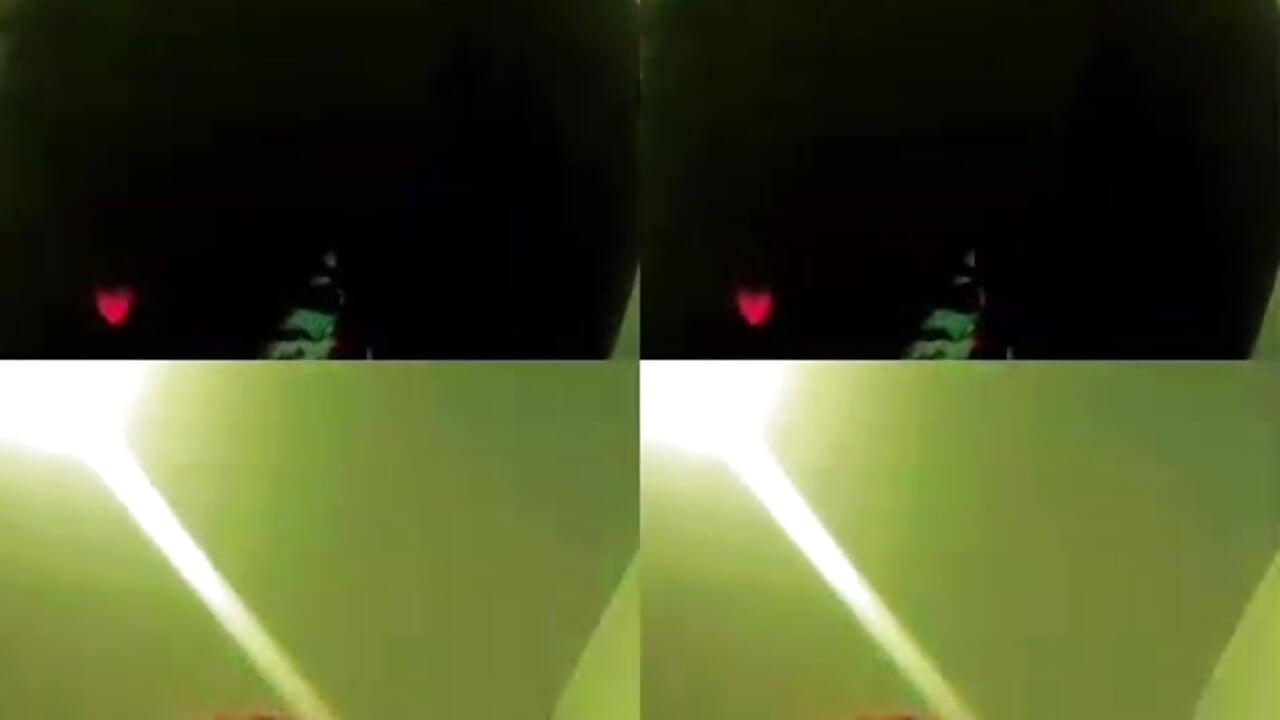 WhatsApp Video 2026-02-13 at 10,20,12 PM – видео вебкам-модели arubicaucilcm101