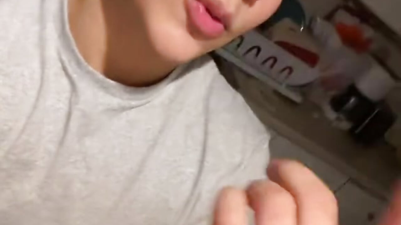 ... - ক্যাম মডেল eithan_jonnes-এর ভিডিও