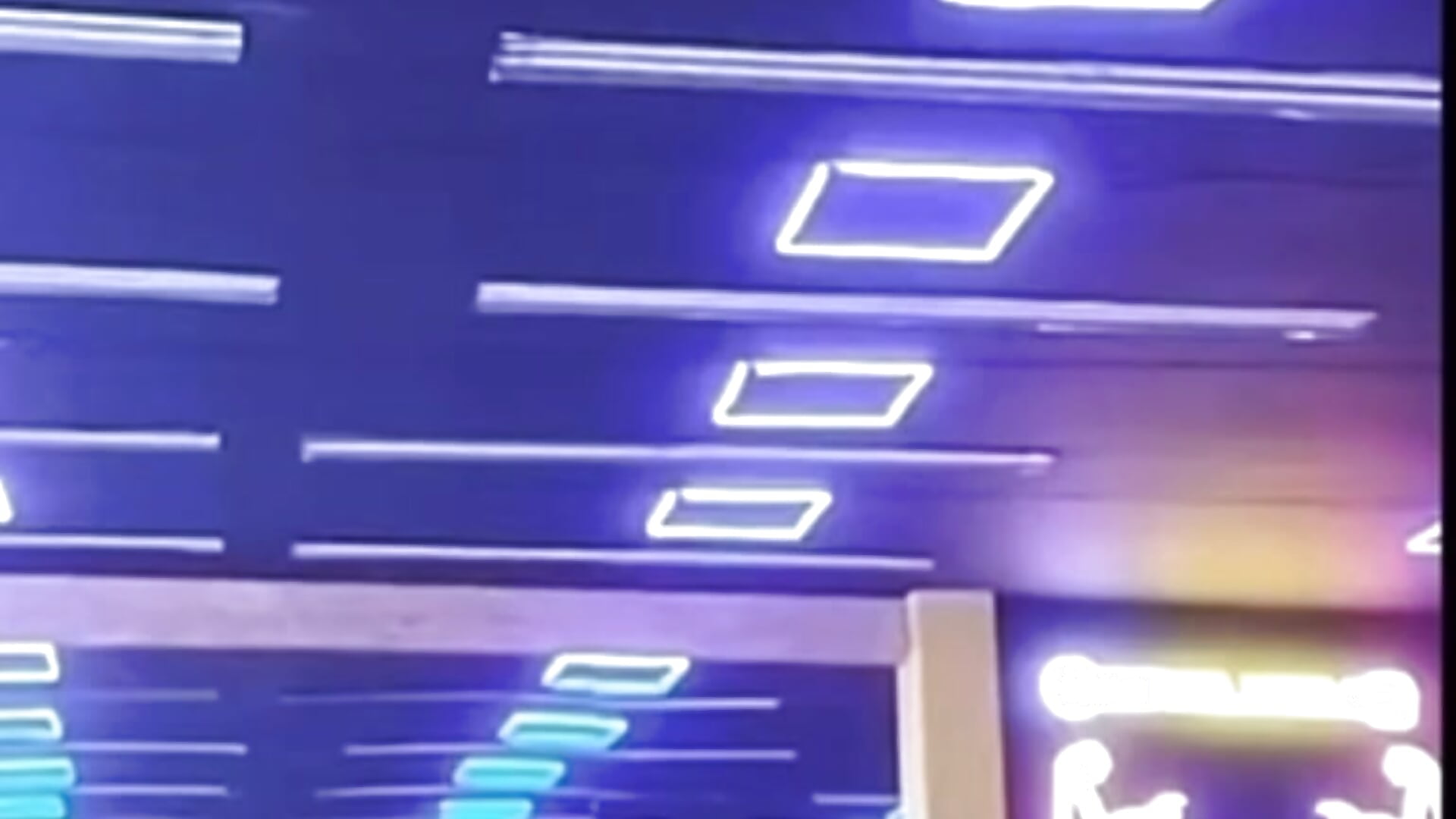 I'm Alana 💝– alana__070 kameramodell videója