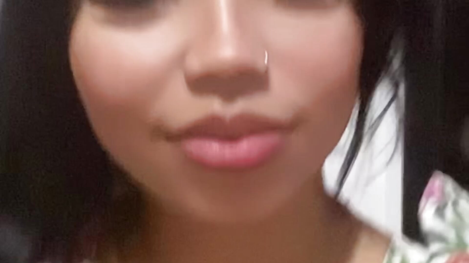 Hiiii - відео від вебкаммоделі Lucy_strong1