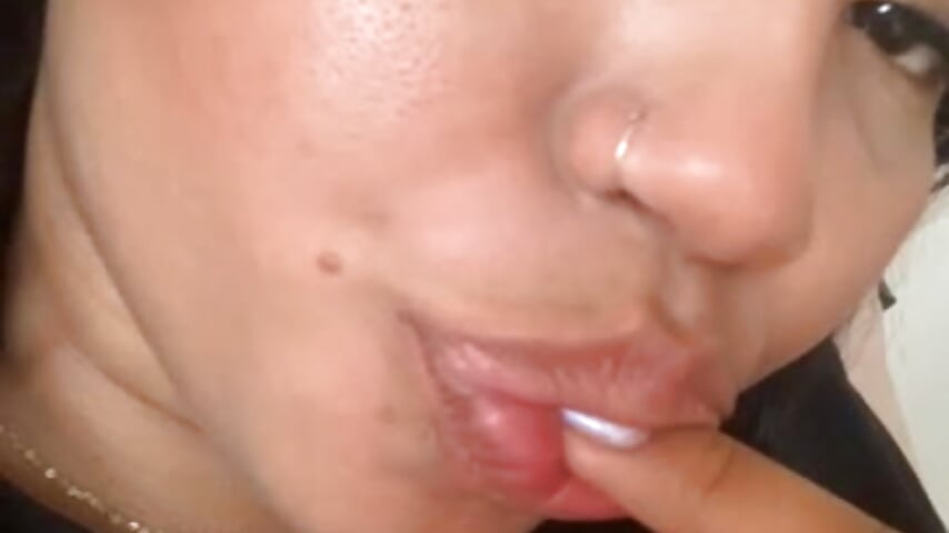 79312008151__78B068C2-2464-493F-9544-EB75473D5BE3 - วิดีโอโดย Lucy_strong1 โมเดลแคม