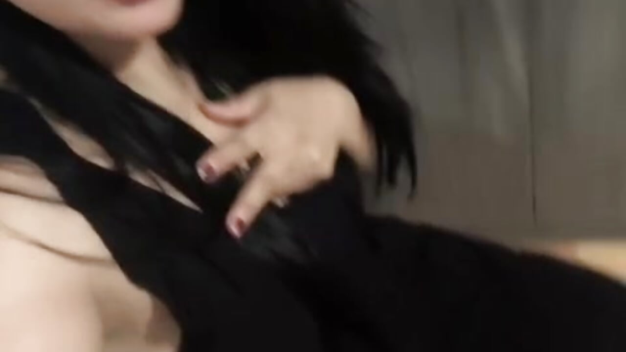 Hey 😈 - vídeo de alicemilfSg modelo de câmara