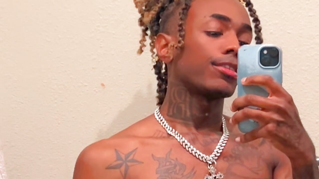 profile-intro-video-1770681747 - video od modelky/modela richwifi